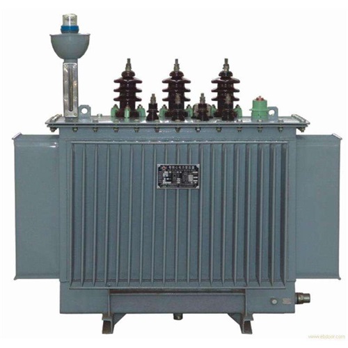 山东SCB12-2000KVA/10KV/0.4KV干式变压器