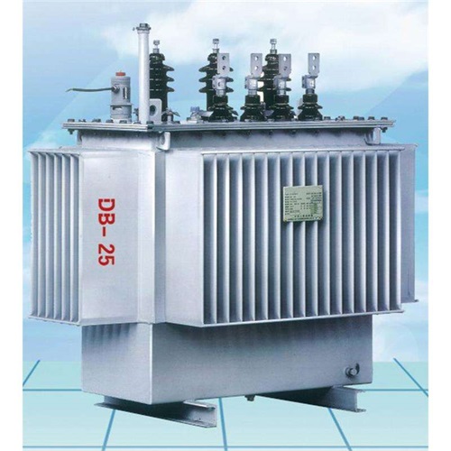 山东SCB10-800kva干式变压器j结构参数
