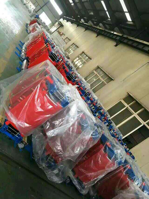 山东SCB10干式变压器现货参数规格