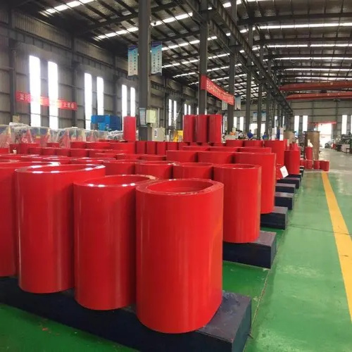 山东SCB14-1000KVA干式变压器